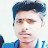 RAKESH YADAV