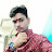 Anup Mishra