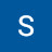 Safura S