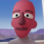 PBhere