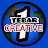 TEBAR CREATIVE 1