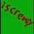 iscrewy