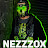 NeZZZoX