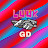 luuk gd