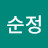 @user-bb6vz8ny6o