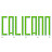 Cali Cann