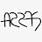 ARRRRRAS