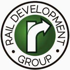Rail Development Group