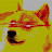 *Triggered Doge*