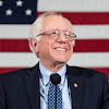 What could Bernie Sanders buy with $100 thousand?