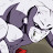Jiren ugly ain’t he?