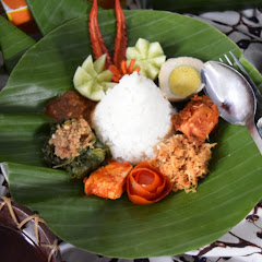 Kreasi Culinary Banyuwangi avatar