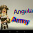 iamAngela Army