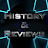 History and Reviews