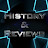History and Reviews
