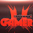 Unknown Gamer