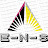 E-N-S Official