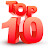 Top 10