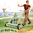 lawnmowerdude
