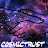 cosmic trust