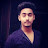 Shubham Sharma
