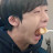 feed hyungwon please