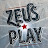 ZeUS Play