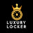 Luxury Locker