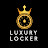 Luxury Locker