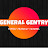 General Gentry