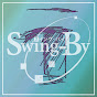 Swing-BY 町田オタク・サブカルBAR