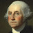 George Washington