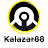Kalazar88