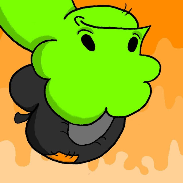 Doobus Goobus Net Worth & Earnings (2026)