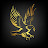 @pirateeagleofficial Avatar