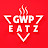 GWP EATZ