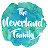 The Neverland Family