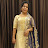 Savitha Shaji