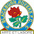 Eccles BRFC