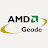 AMD Geode