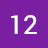 12 12