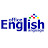 English office