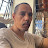 Nelson Perez