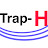 Trap H