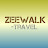 ZeeWalk-Travel