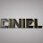 Cini el
