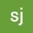 sj p