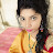 madhumita mondal