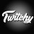 Twitchy