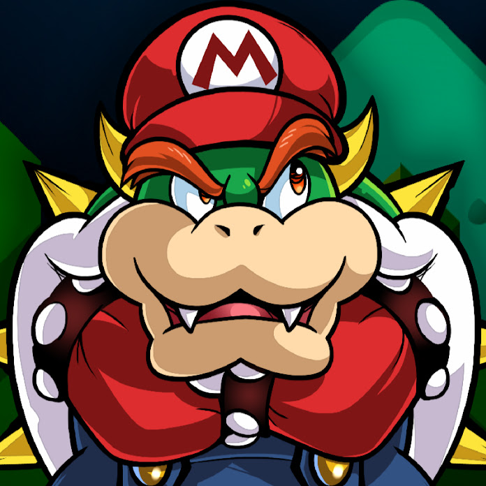 NintendoCentral Net Worth & Earnings (2026)